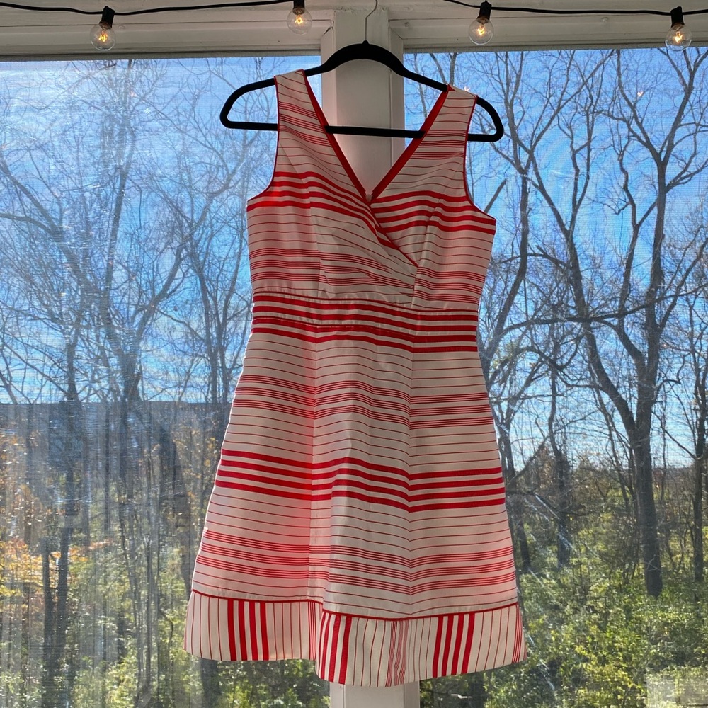 Jessica Simpson Dress - Picture 1 of 6